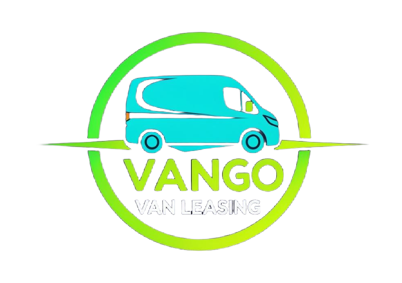 Vango Leasing