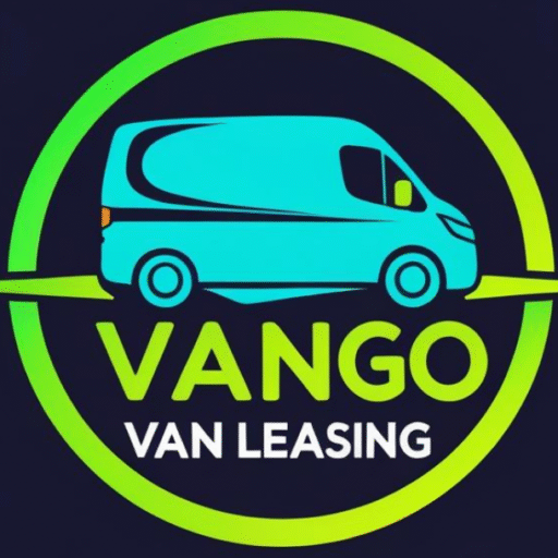 Vango Leasing
