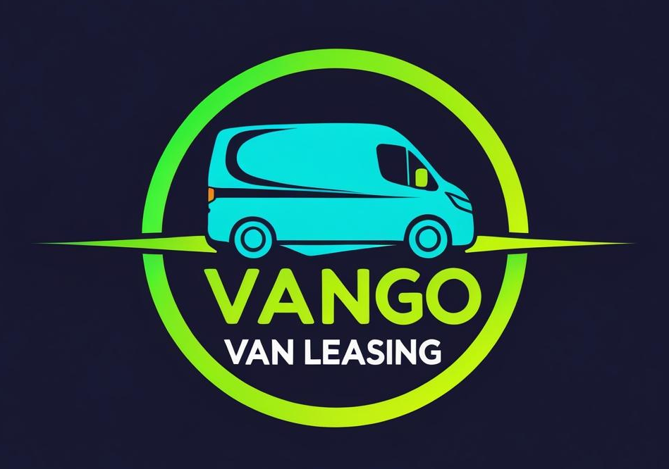 Vango Leasing